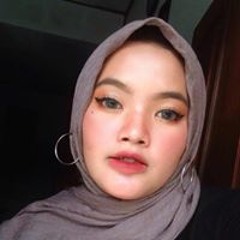 izmiamelia