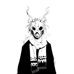 ItzMeシ
