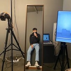 유연승