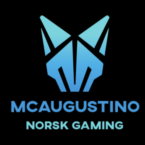 McAugustino’s avatar