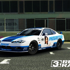 WAП YANG MULTIPLAYER