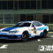WAП YANG MULTIPLAYER