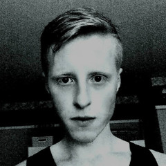 Dominik Wasowicz