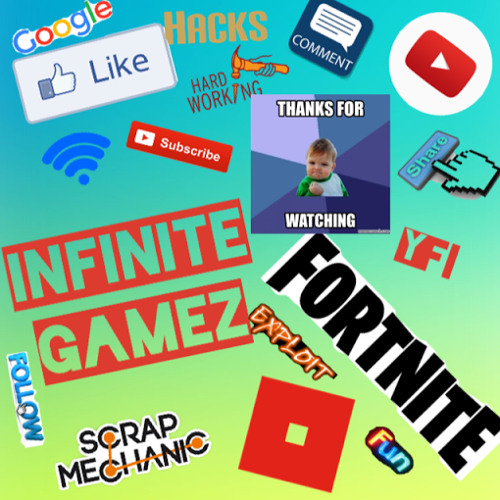 Stream James May Cheese Song by SURGE GAMEZ Listen online for free on