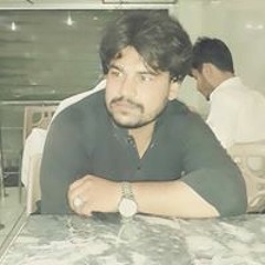 amir khan