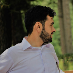 Xeeshan Khan