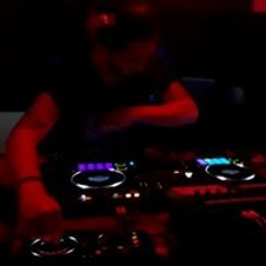 Adrian.tllez.dj