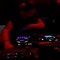 Adrian.tllez.dj