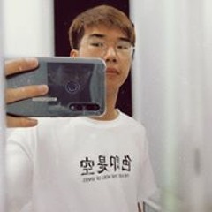 Xiiao Shen