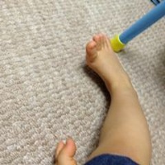 jenkodayo