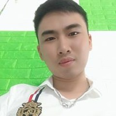 Nguyen Le Tuan Anh