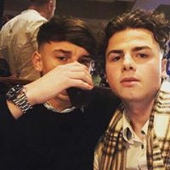 matix1x