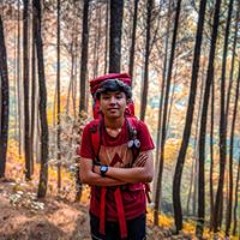 Aliffian Muhammad Raihan