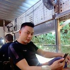 Góc Khuất