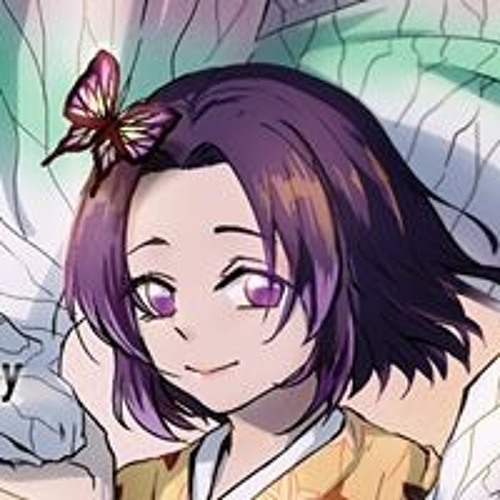 Ni Cha’s avatar