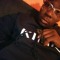 Kerby Jay Haïti