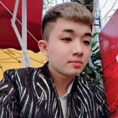 55 kiểu tóc nam Hàn Quốc cực kì thời thượng và menly  Blog Cao Và Đẹp