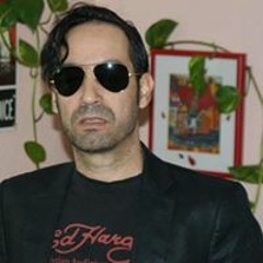 Zakaria