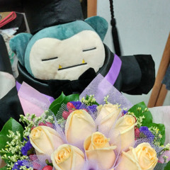 Hoi Ki Stephanie Mak