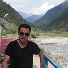 თორნიკე 2