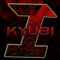 Innovationx Kyubi