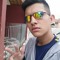 mc corea