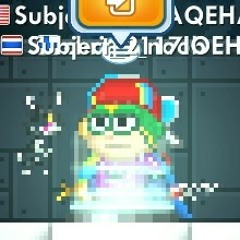 2442 chokun gamer