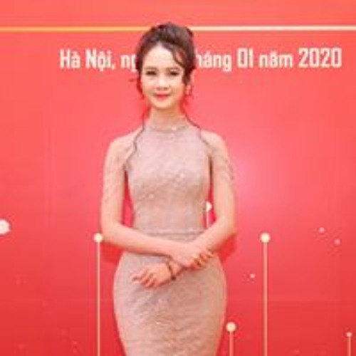 Y2mate.com - Bạn Lòng Remix  DJ Ciray Ft Hồ Quang Hiếu
