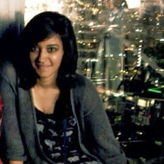 Swetha