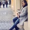 Damla Yüce