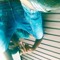 ShimmieyDaYoungeen 2x