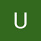 Unknown Gamer