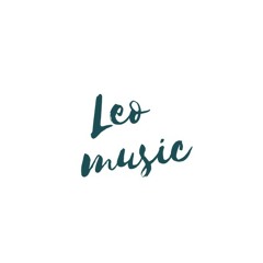 Leo music