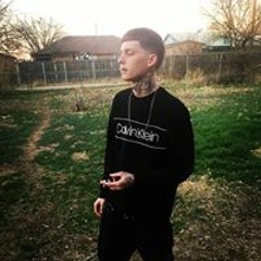 Whashamlilbitch