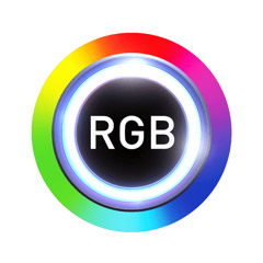 RGB Gaming