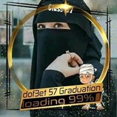 asmaa khalil