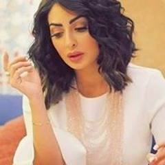 الاسطوره الاسطوره
