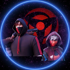 kamui_ tv