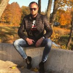 Irmantas Milius
