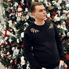 Artem