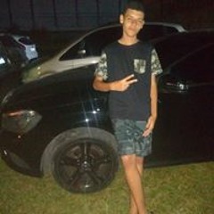 RD_da_2V