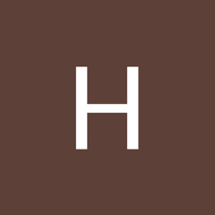 Henrique,
