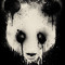 EllPanda13