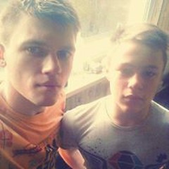 Someone13
