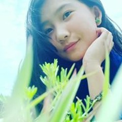 songs