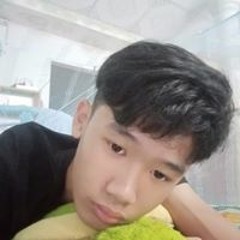 huyy