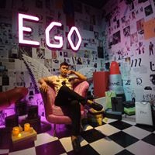 Stream gghjj music | Listen to songs, albums, playlists for free on ...