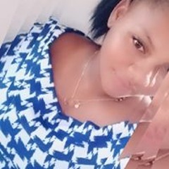lylyne