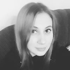 new