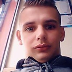 lefrere